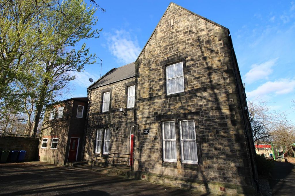 Property photo 3 of 7