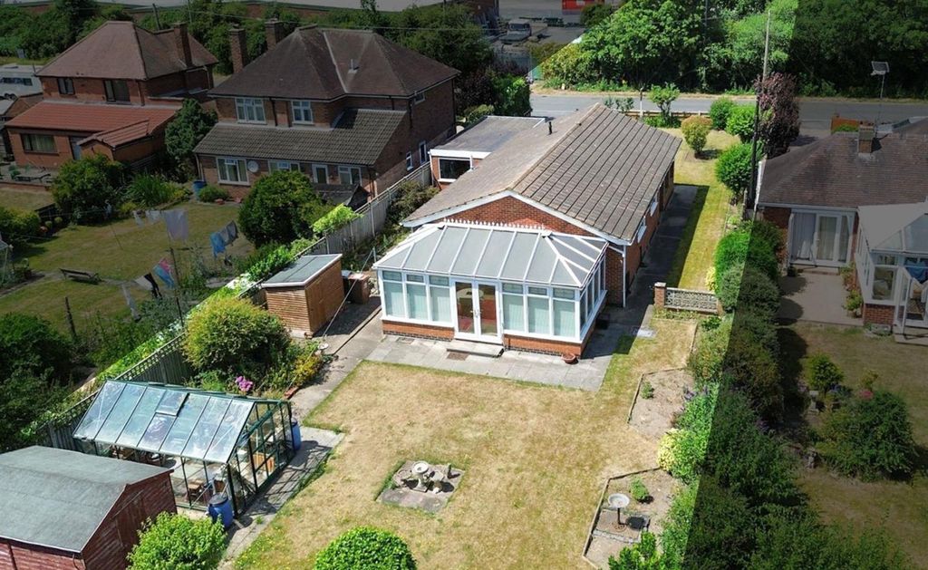 Property photo 2 of 26 Mansfield Drone 2.Jpg