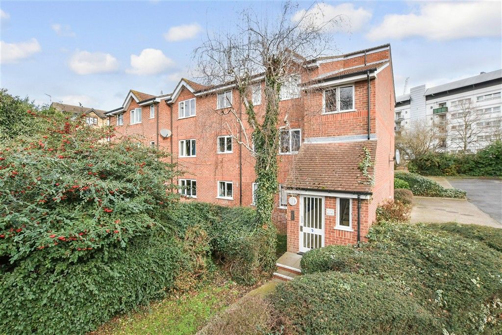 Property photo 1 of 20 External (Web)