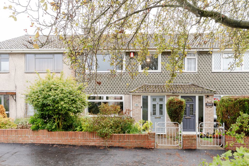 Property photo 2 of 16 2