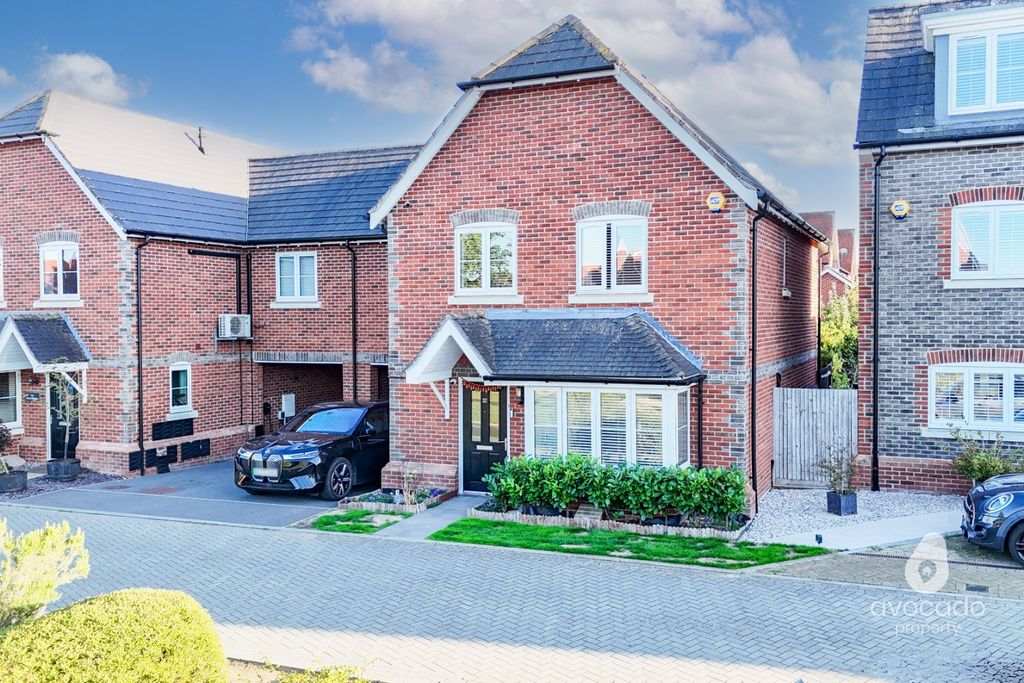 Property photo 1 of 26 5415761