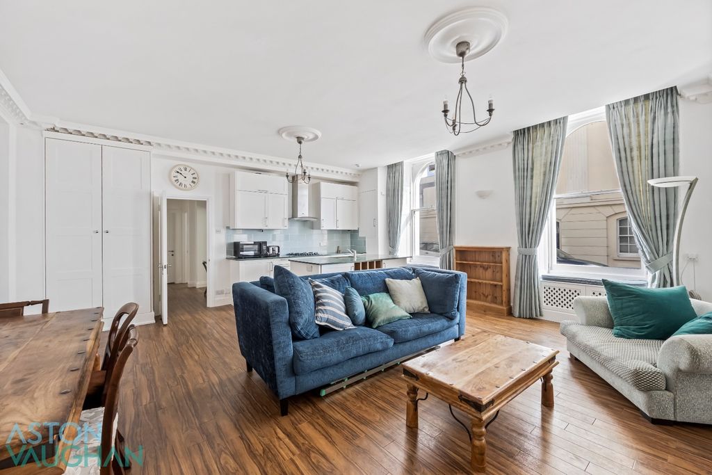 Property photo 3 of 18 5558135