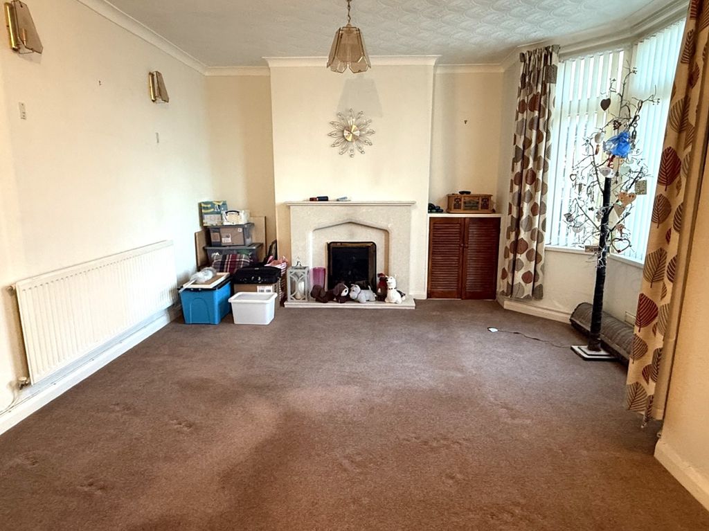 Property photo 2 of 12 Not Specified