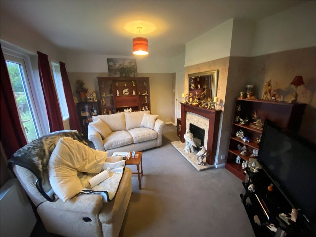 Property photo 2 of 17 Picture No. 06