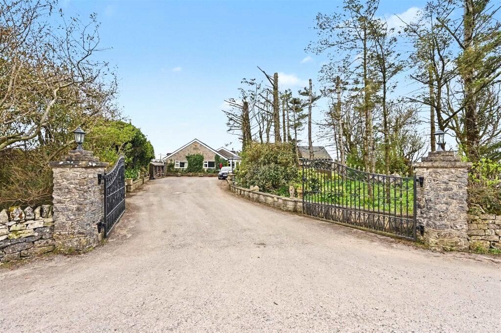 Property photo 2 of 72 Picture No. 89