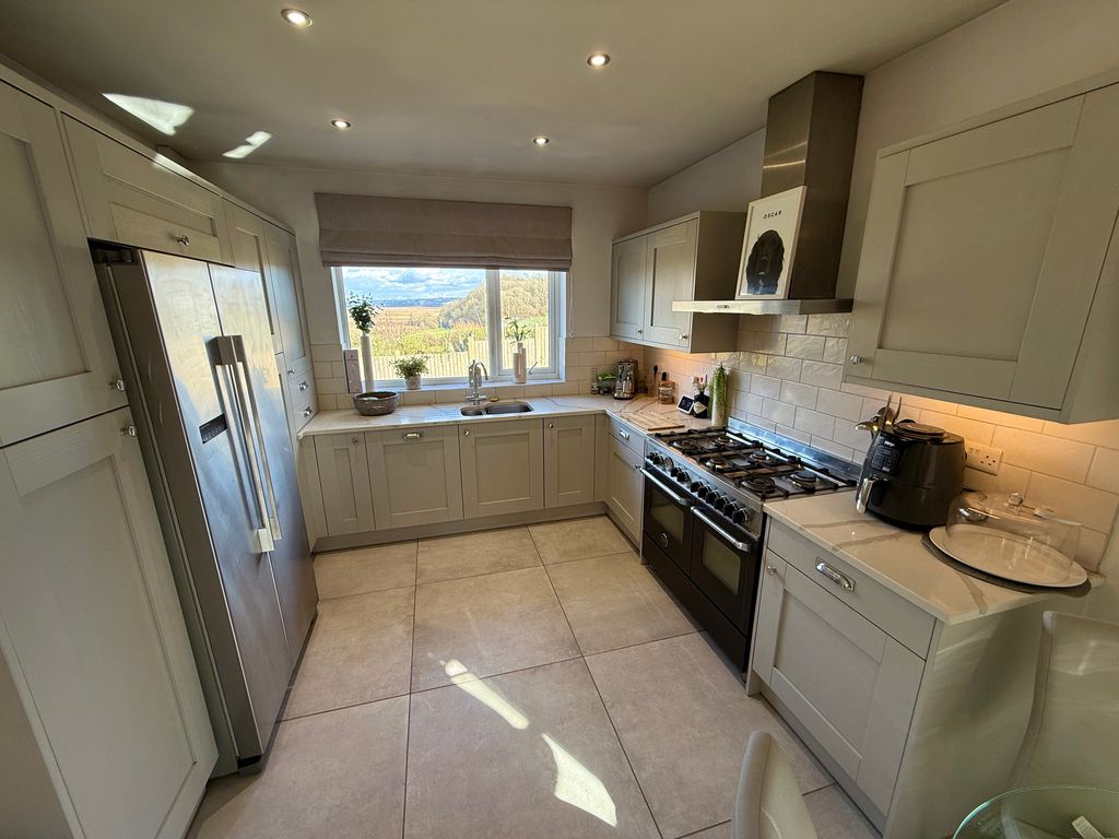 Property photo 2 of 53