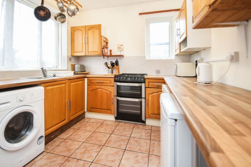 Property photo 2 of 10 Photo 10