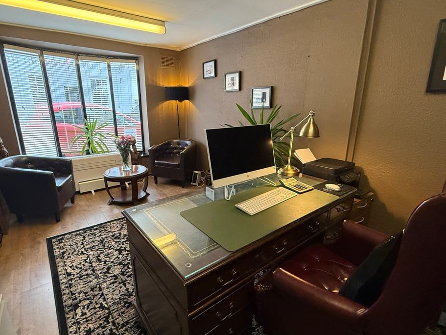 Property photo 2 of 15