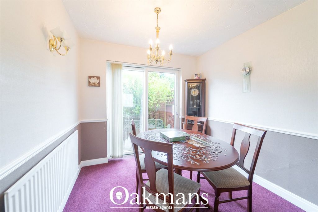 Property photo 3 of 25 Picture No. 26