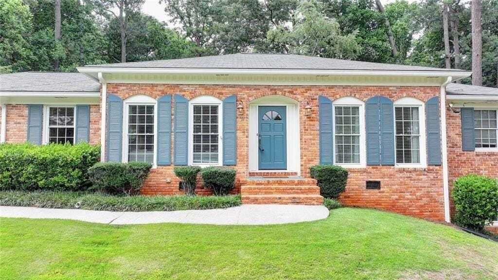 Property photo 3 of 31 <Alttext/>