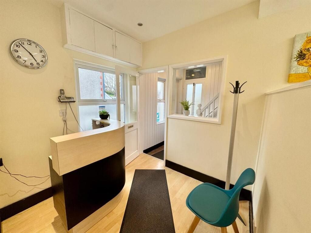 Additional image 6 of 1 bed flat for sale4, Glendower Buildings Church Street, Glan Conwy, Conwy LL28