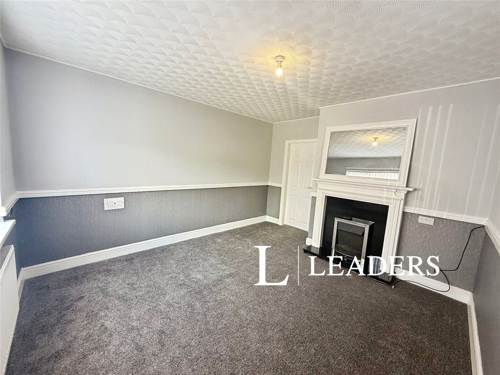Property photo 1 of 12 Picture No. 12