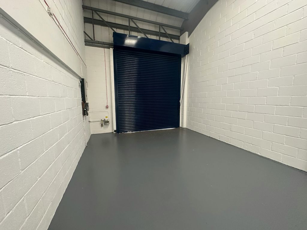 Property photo 3 of 4 Img_2859.Jpeg