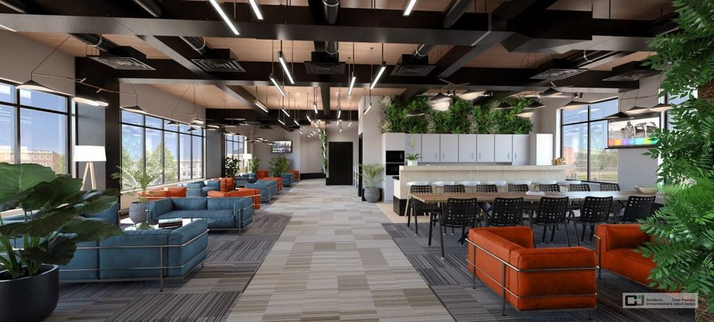 Property photo 3 of 8 Image 3