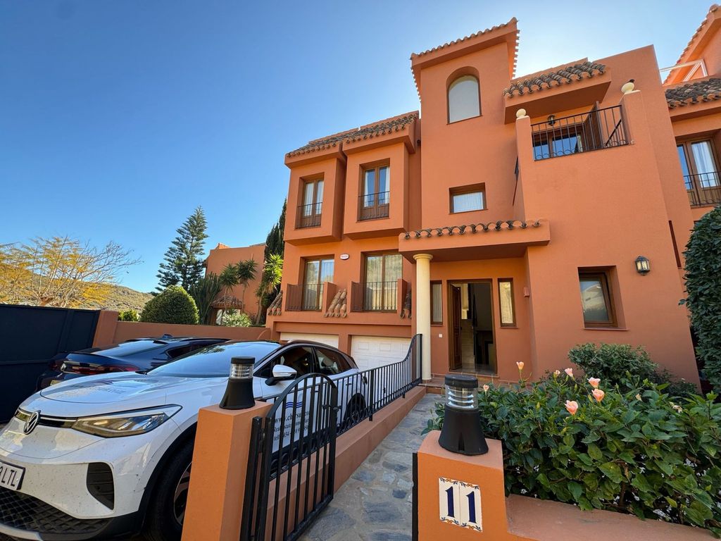 Property photo 1 of 50