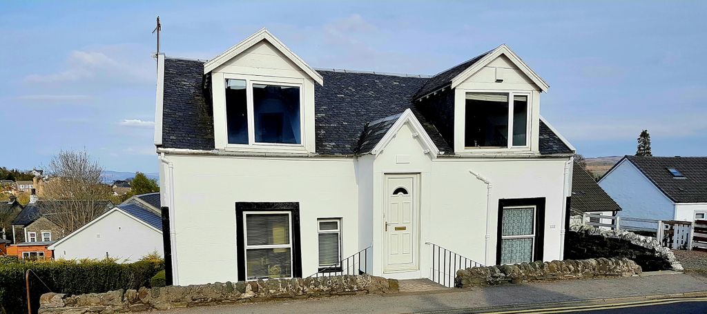 Property photo 1 of 10 1