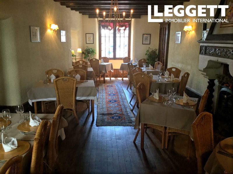 Property photo 3 of 10