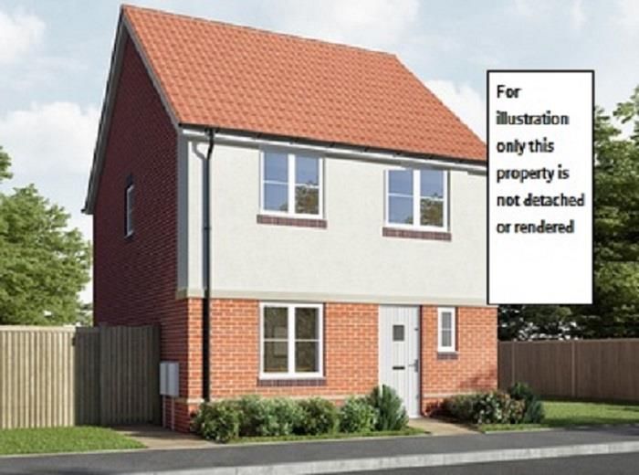 Property photo 1 of 6 CGI Audley.Jpg