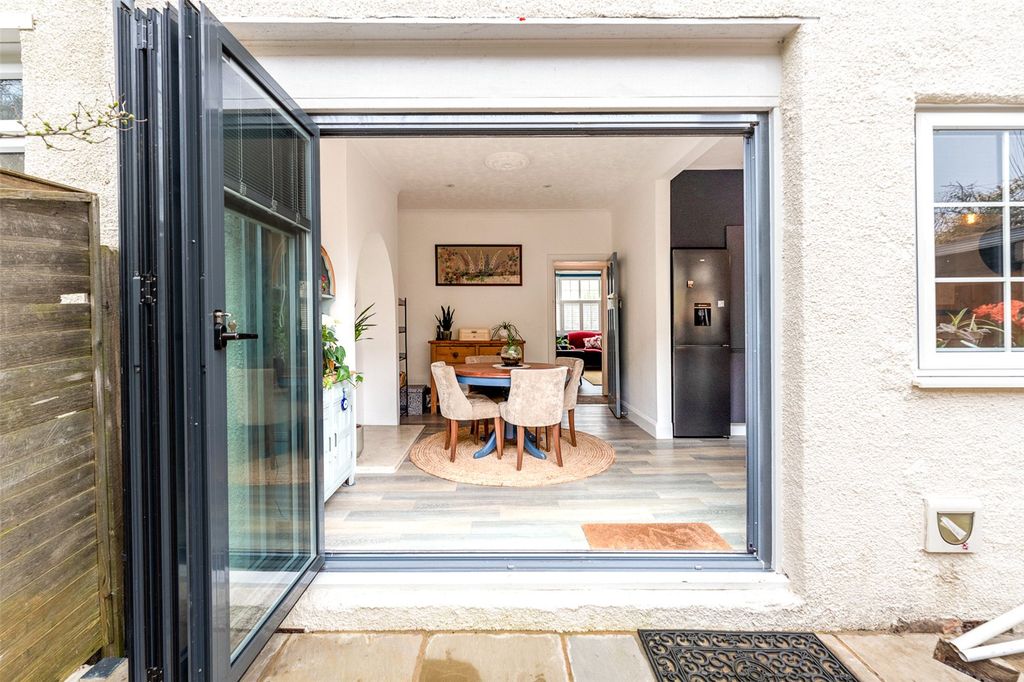 Property photo 3 of 27 Picture No. 08