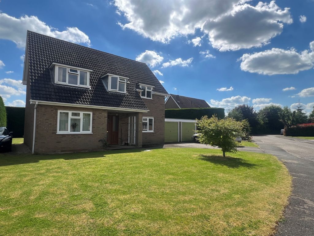 Property photo 1 of 4