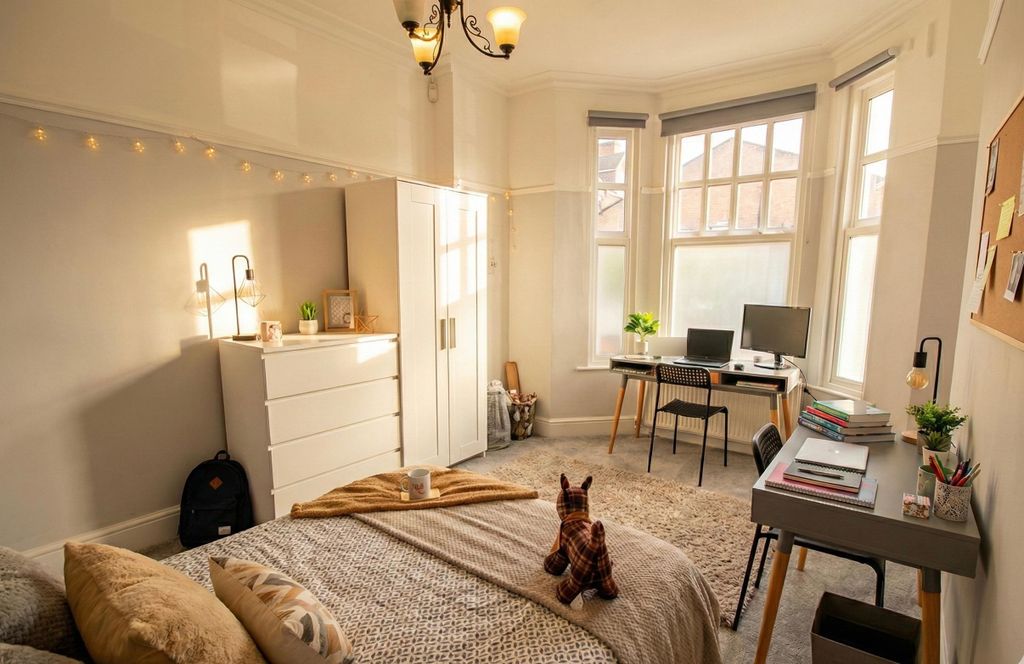 Property photo 2 of 14 Photo 1