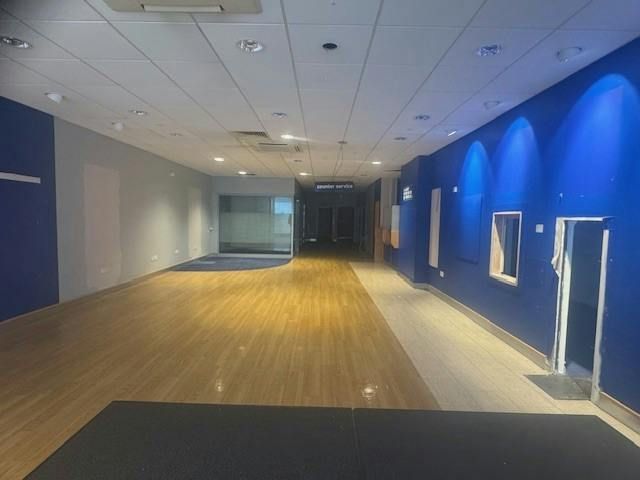 Property photo 3 of 26 13.Jpg