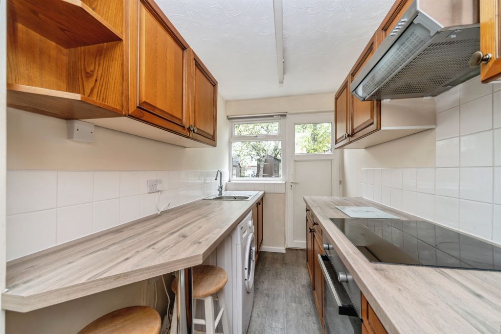 Property photo 3 of 17