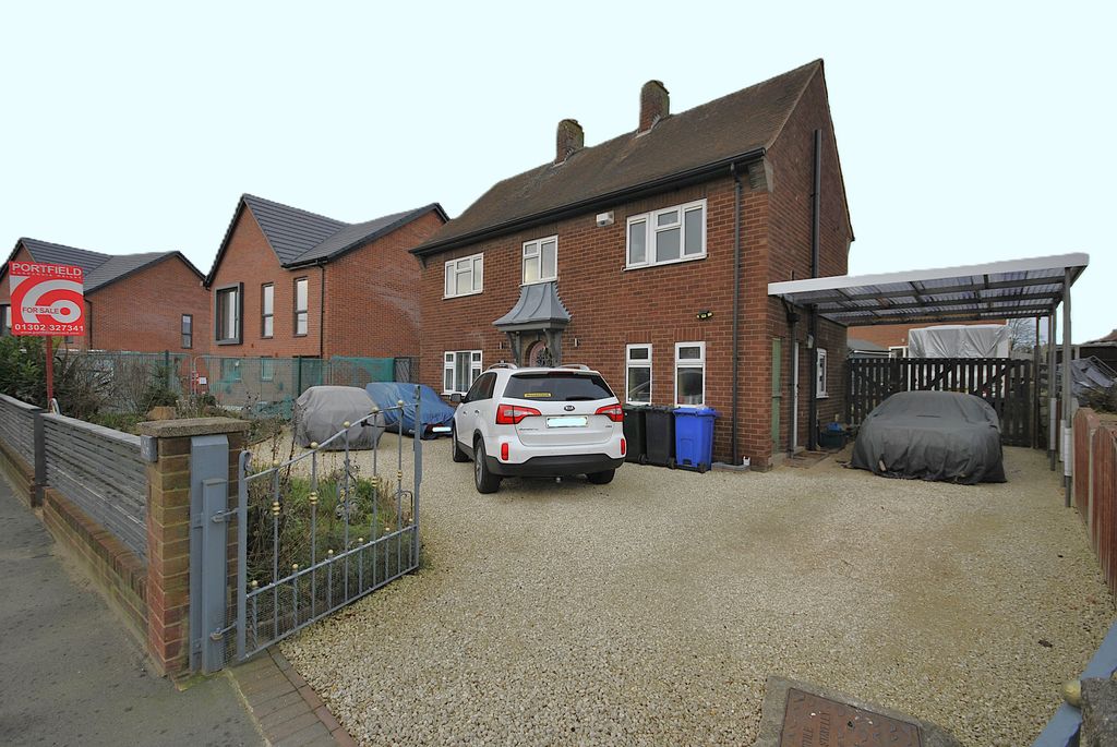 Property photo 1 of 28 _Dsc1427