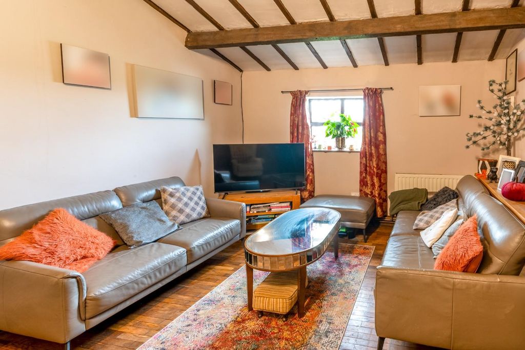 Property photo 3 of 28 Dsc_5728-Edit.Jpg