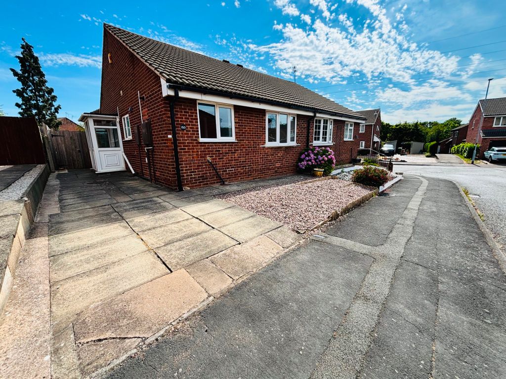 Property photo 1 of 22