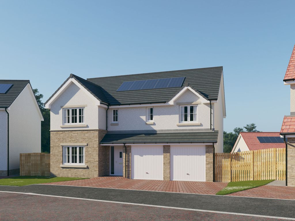 Property photo 1 of 17 CGI