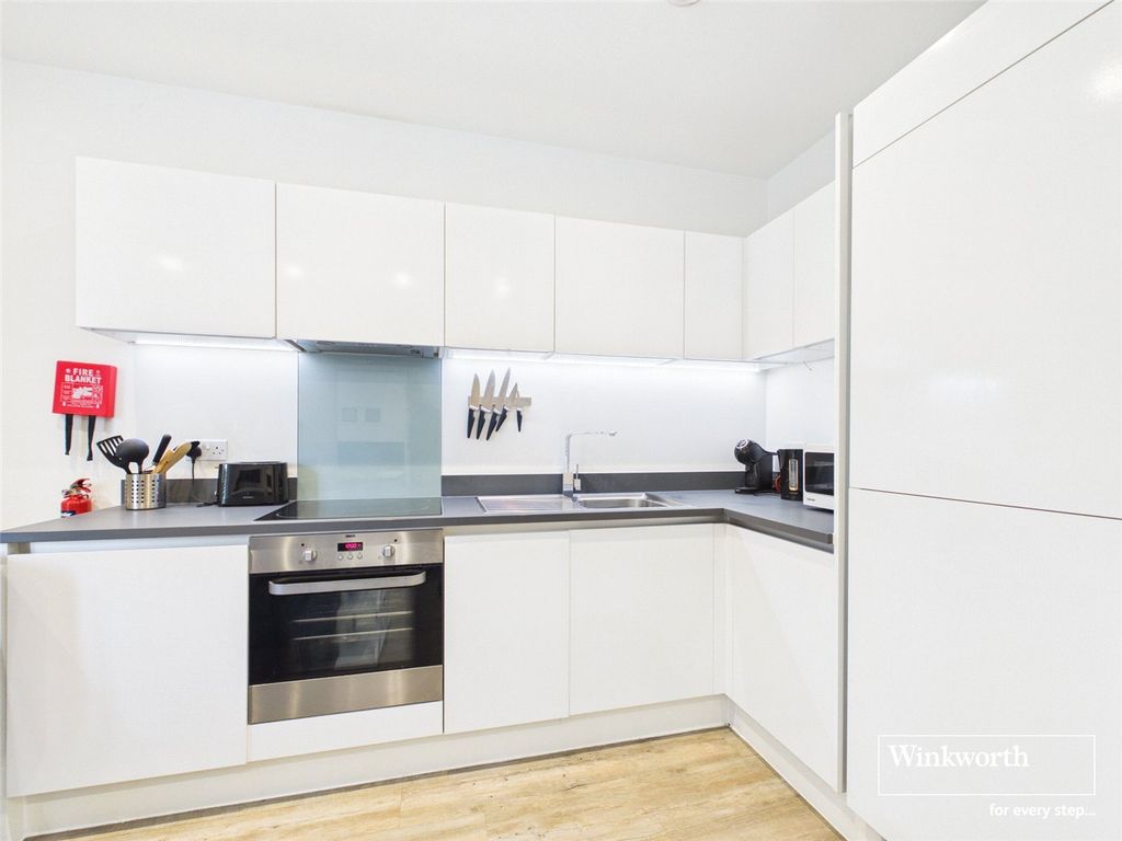 Property photo 3 of 10 Picture No. 03