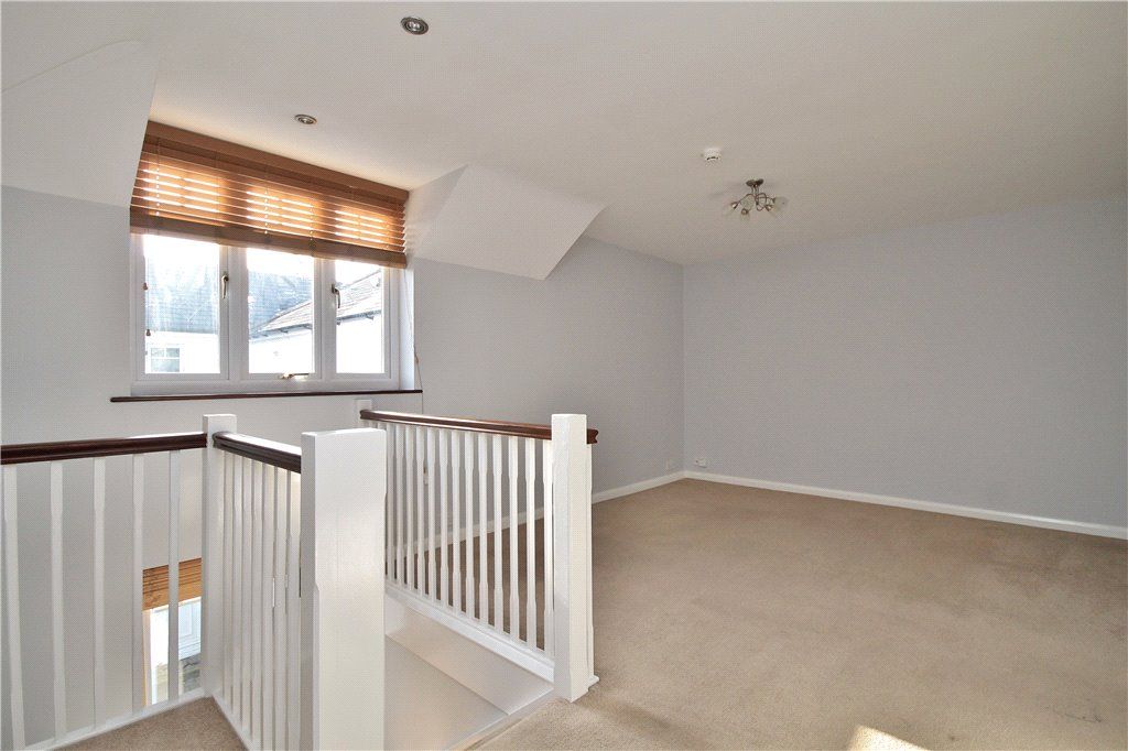 Property photo 2 of 6 Reception Room
