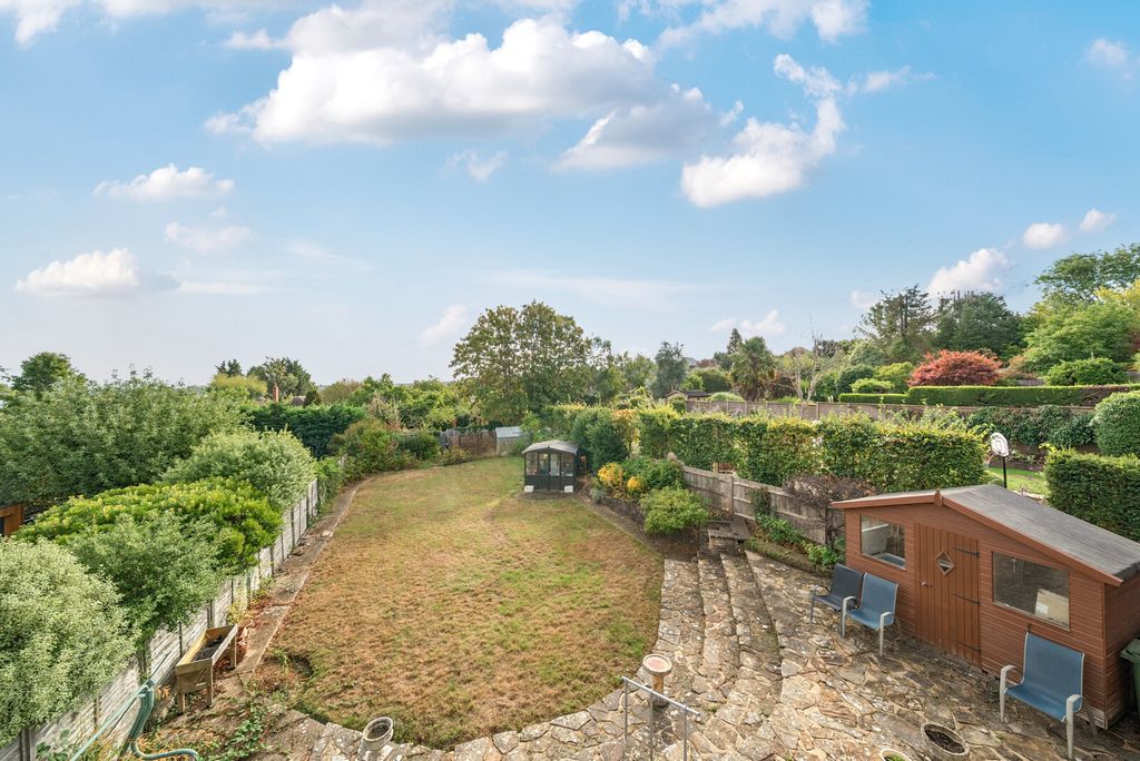 Property photo 3 of 19 1516840-18-1A08Fb...