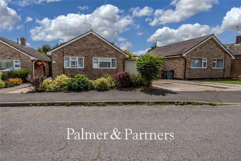 Property photo 1 of 17 Picture No. 03