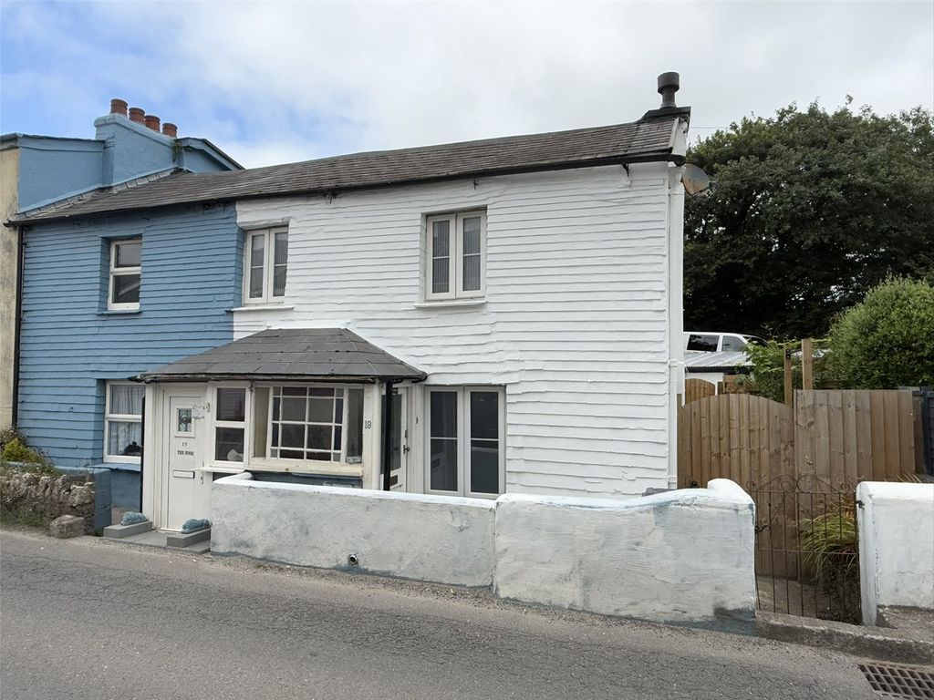 Property photo 1 of 19 Picture No. 01