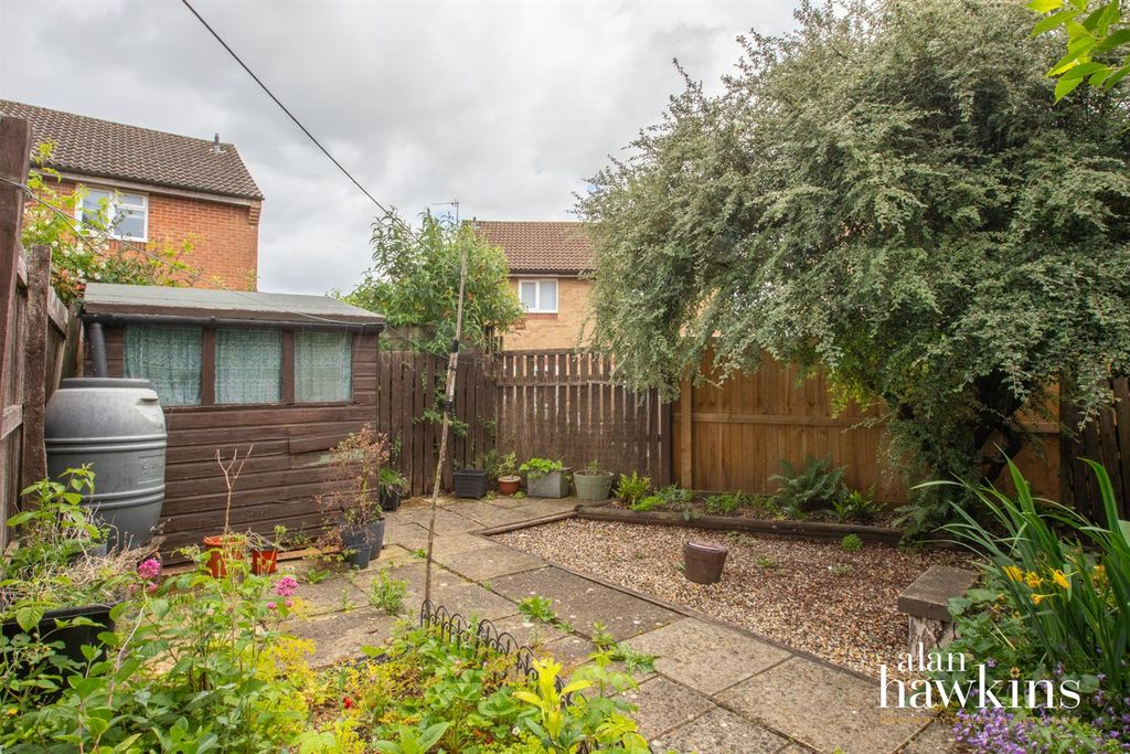 Property photo 2 of 10 Ah3603-8.Jpg