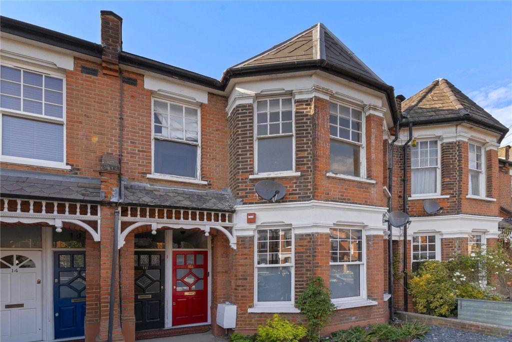 Property photo 1 of 12 Picture No. 21