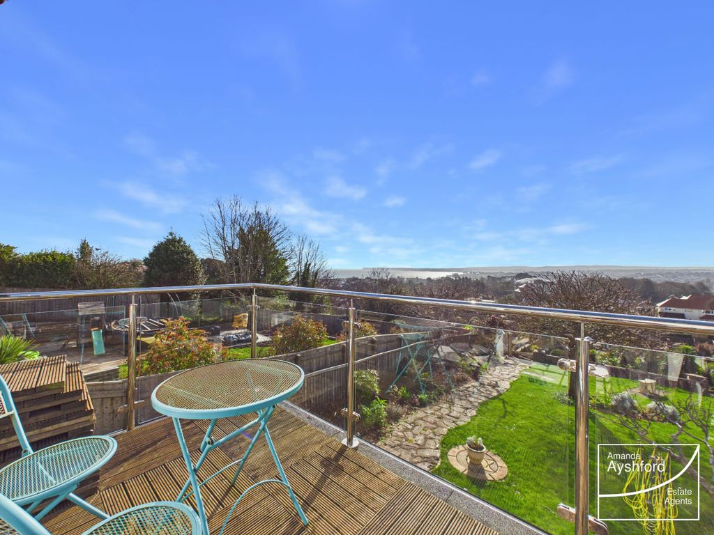 Additional image 25 of 5 bed detached bungalow for saleBarcombe Heights, Preston, Paignton TQ3