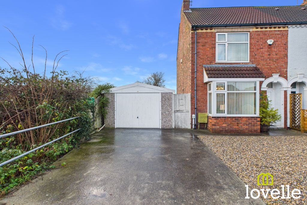 Property photo 3 of 46