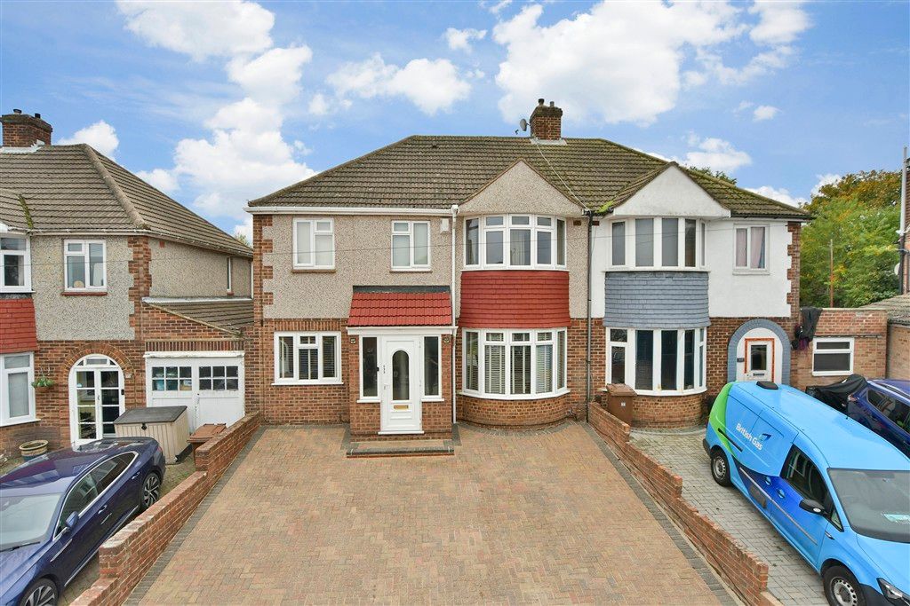 Property photo 2 of 12 External (Web)