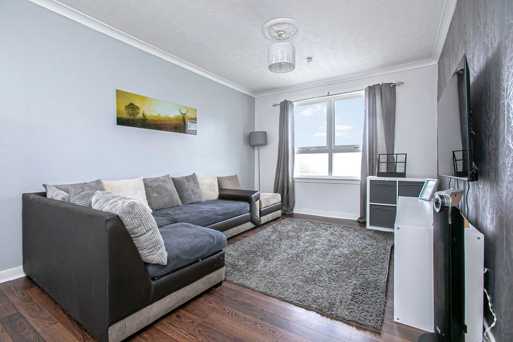 Additional image 5 of 2 bed maisonette for sale10 Coventry Place, Kinross KY13