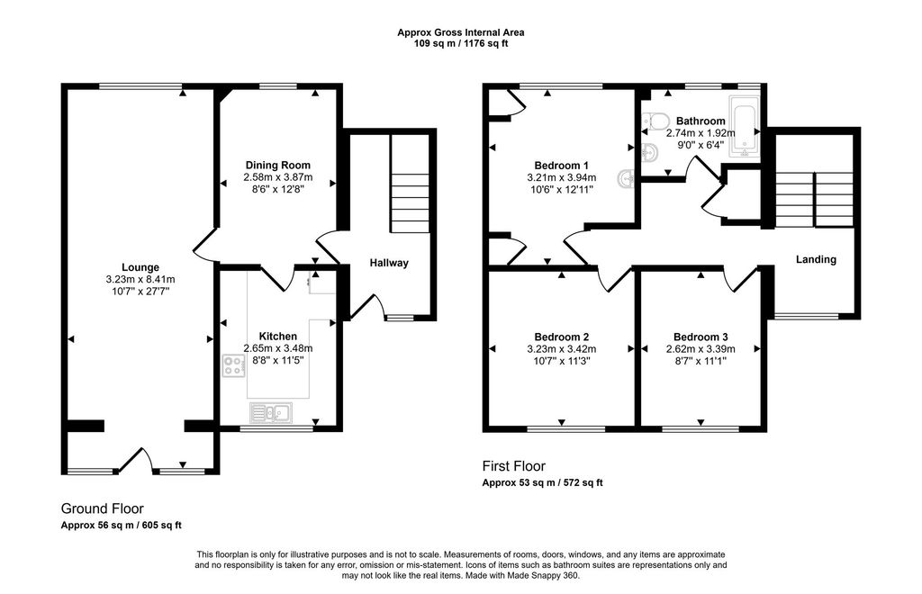 Property photo 2 of 21