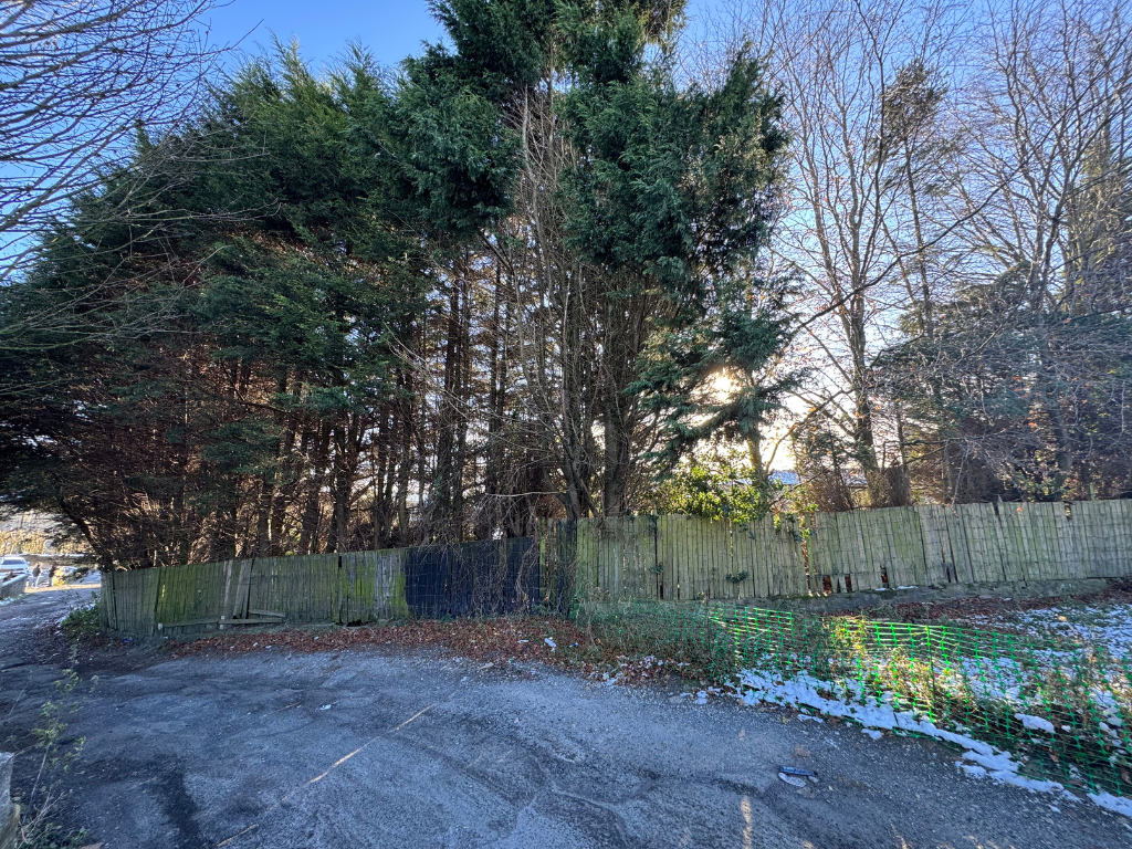 Property photo 3 of 11