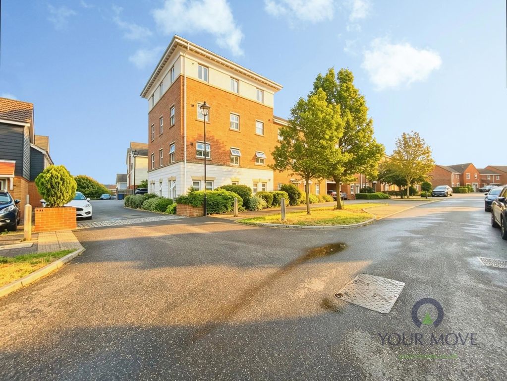 Property photo 1 of 9 Pbox-Img.Jpg