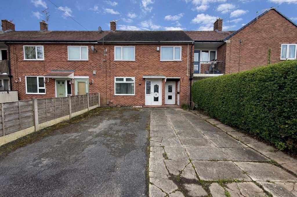 Property photo 1 of 14 Picture No. 05