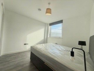 Property photo 3 of 4