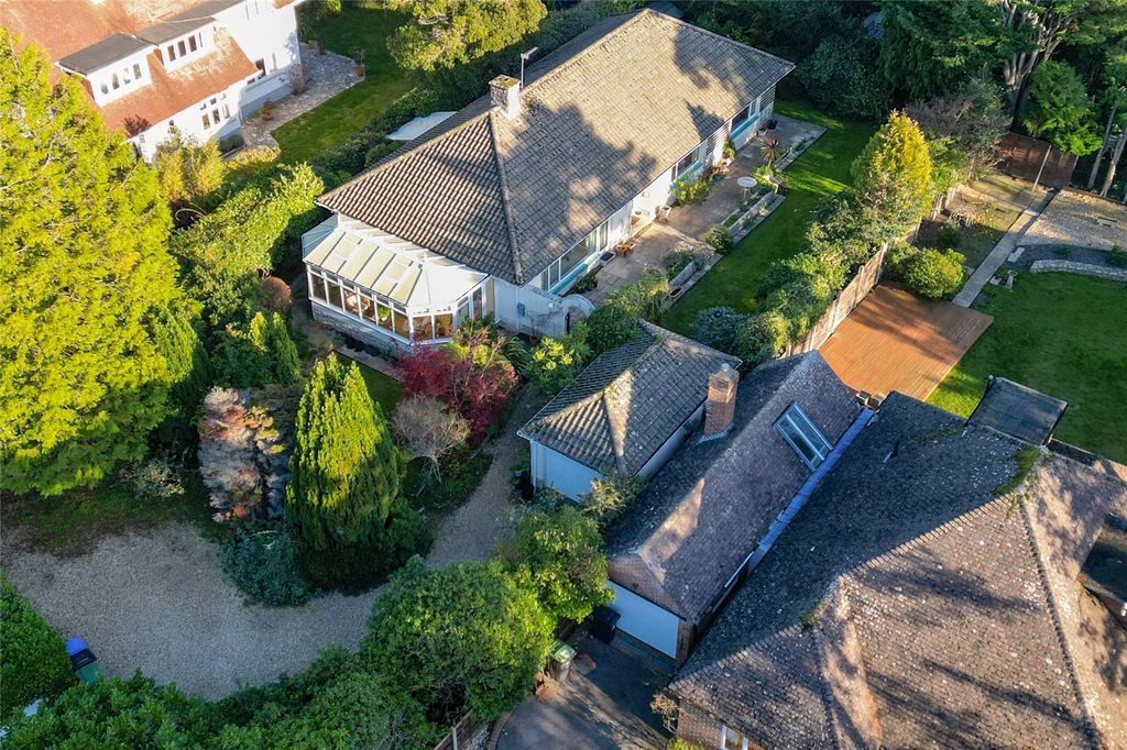 Property photo 1 of 28 Picture No. 51