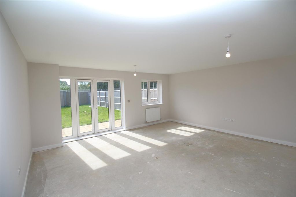 Property photo 3 of 16 Img_8371.Jpg
