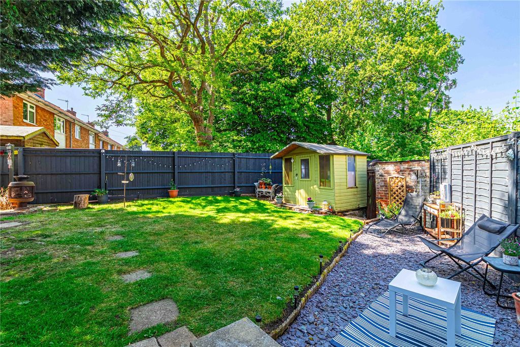 Property photo 1 of 17 Picture No. 35